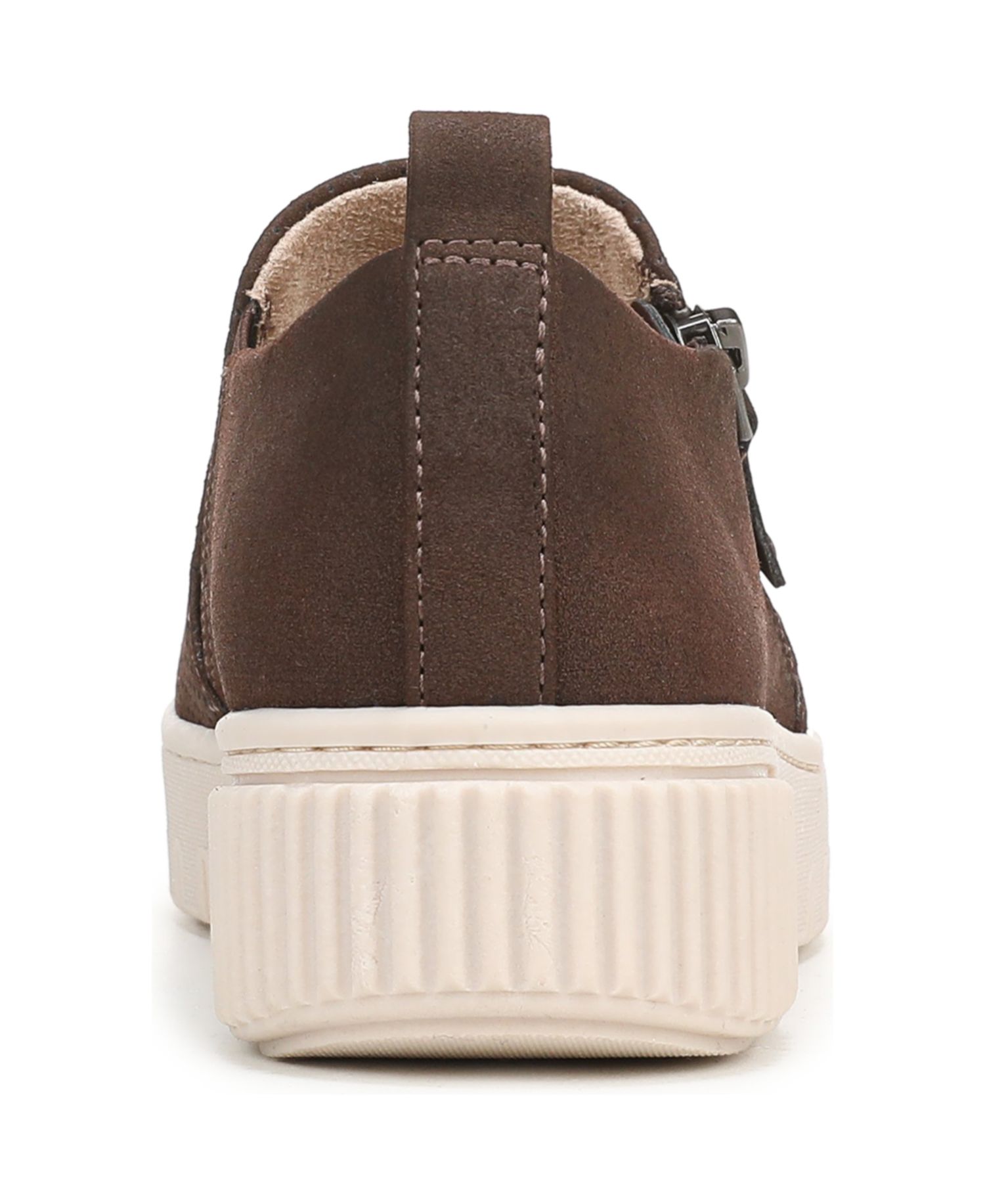 Women's Turner Sneakers
