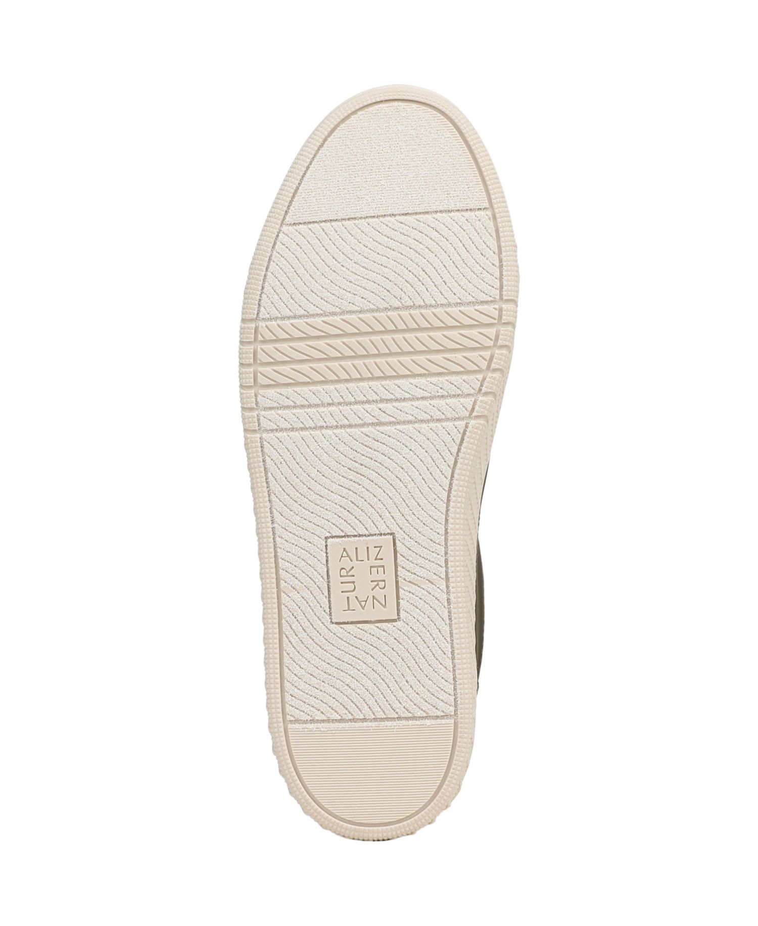 Women's Neela Lace Up Sneakers
