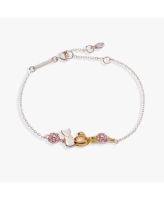 PEEPS Precious Peepsake Bracelet