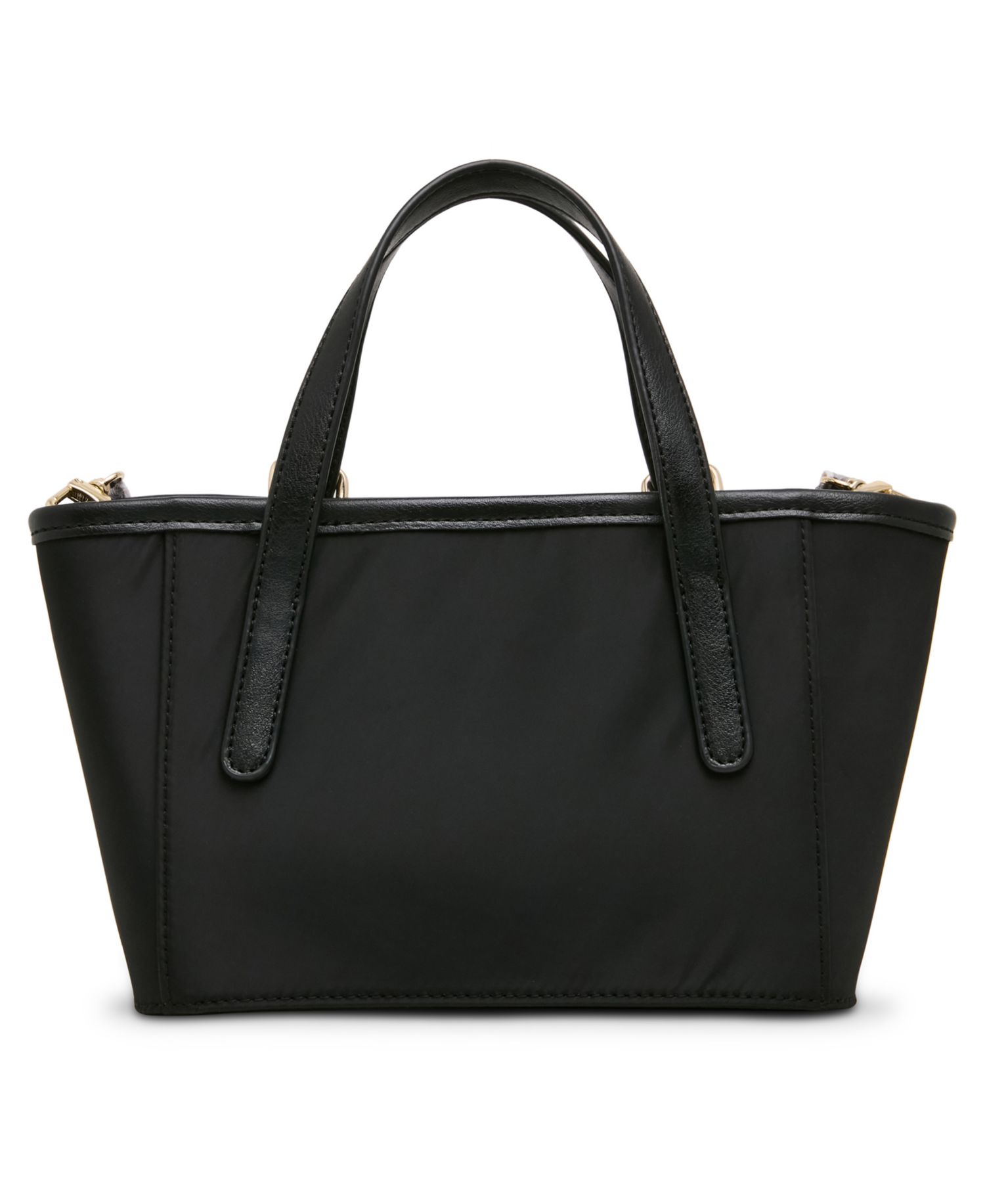 Amanza Medium Tote Handbag