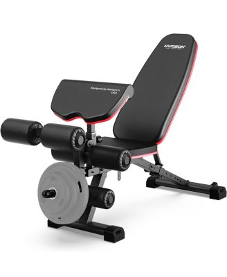 Adjustable Magnetic Exercise Bike for Home, 380 lbs Capacity with App