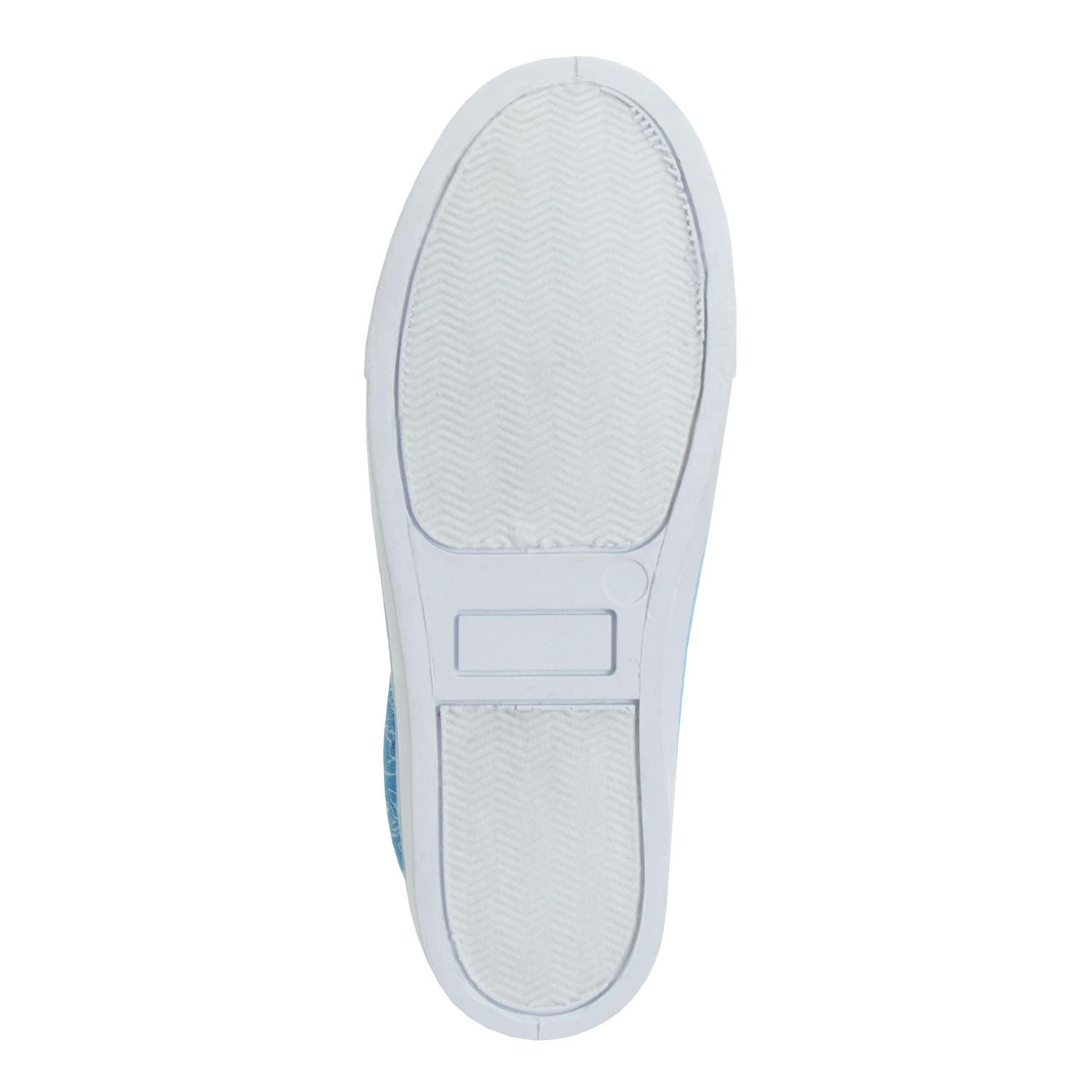 Little Boys Slip On Canvas Sneakers Comfort Fit Casual Wear