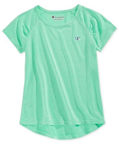 champion kids – Shop for and Buy champion kids Online