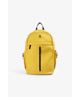 New Cooper Backpack