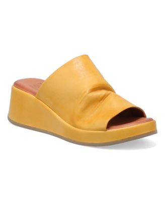 Women's Patsey Sandals
