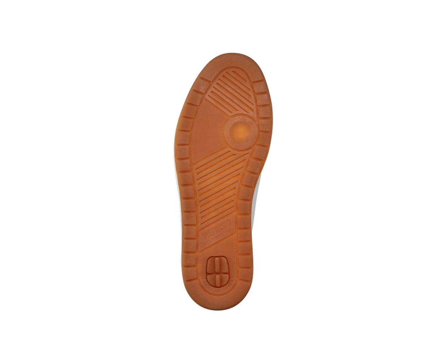 Men's Hasko Sneaker