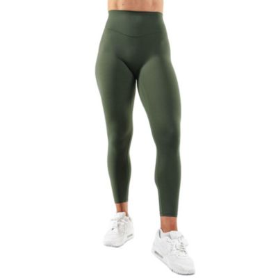 Women's Cloud Pant