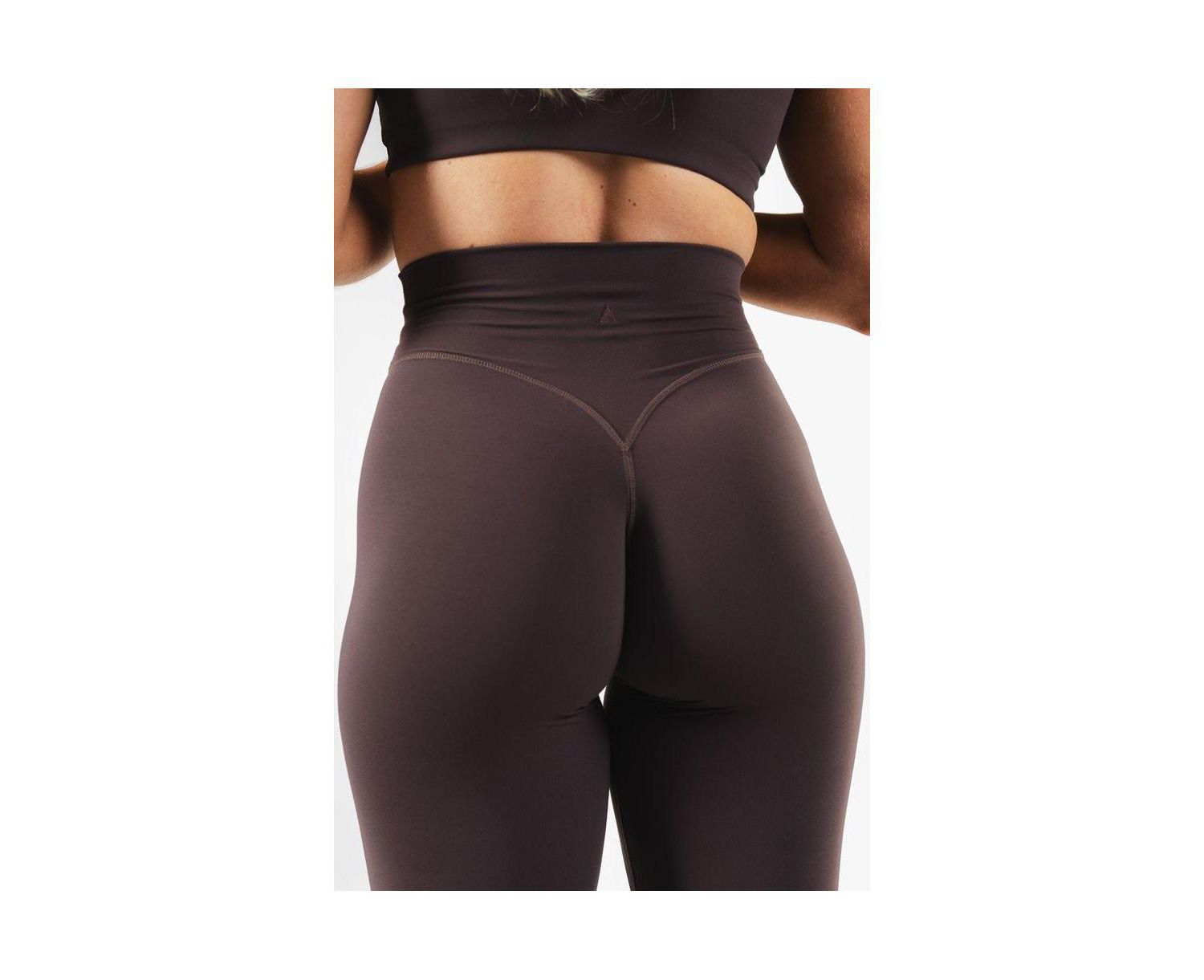 Womens Cloud II Pant