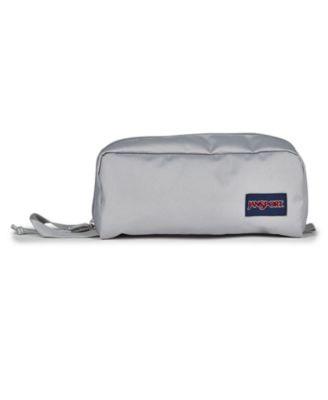 Perfect Pouch