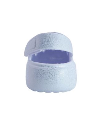 Toddler EVA Clogs with Adjustable Strap