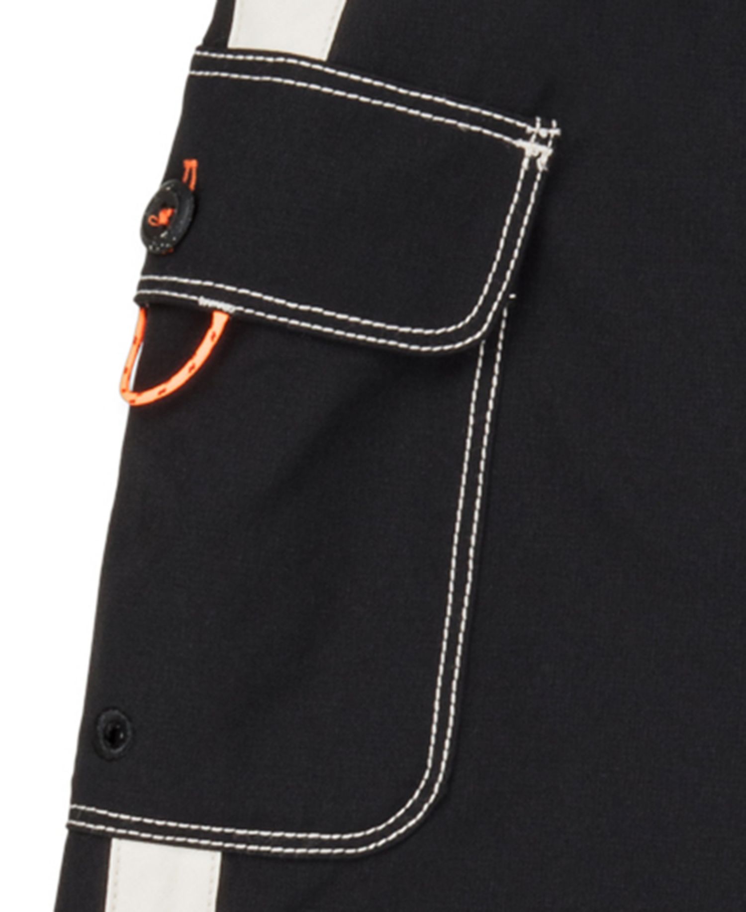 Men's Thalia Street Boardshorts