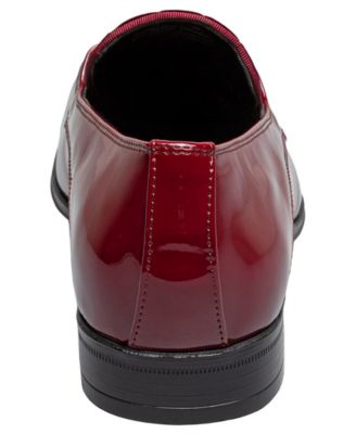 Red Dress Shoes - Macy's