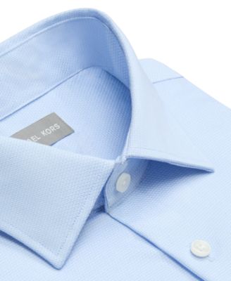 macys dress shirts Men's Slim-Fit Berry Floral-Print Shirt, Created for Macy's this white classic Bar Iii Men's Slim-Fit Pencil