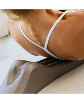 Spine Nap Cervical and Thoracic Traction Device