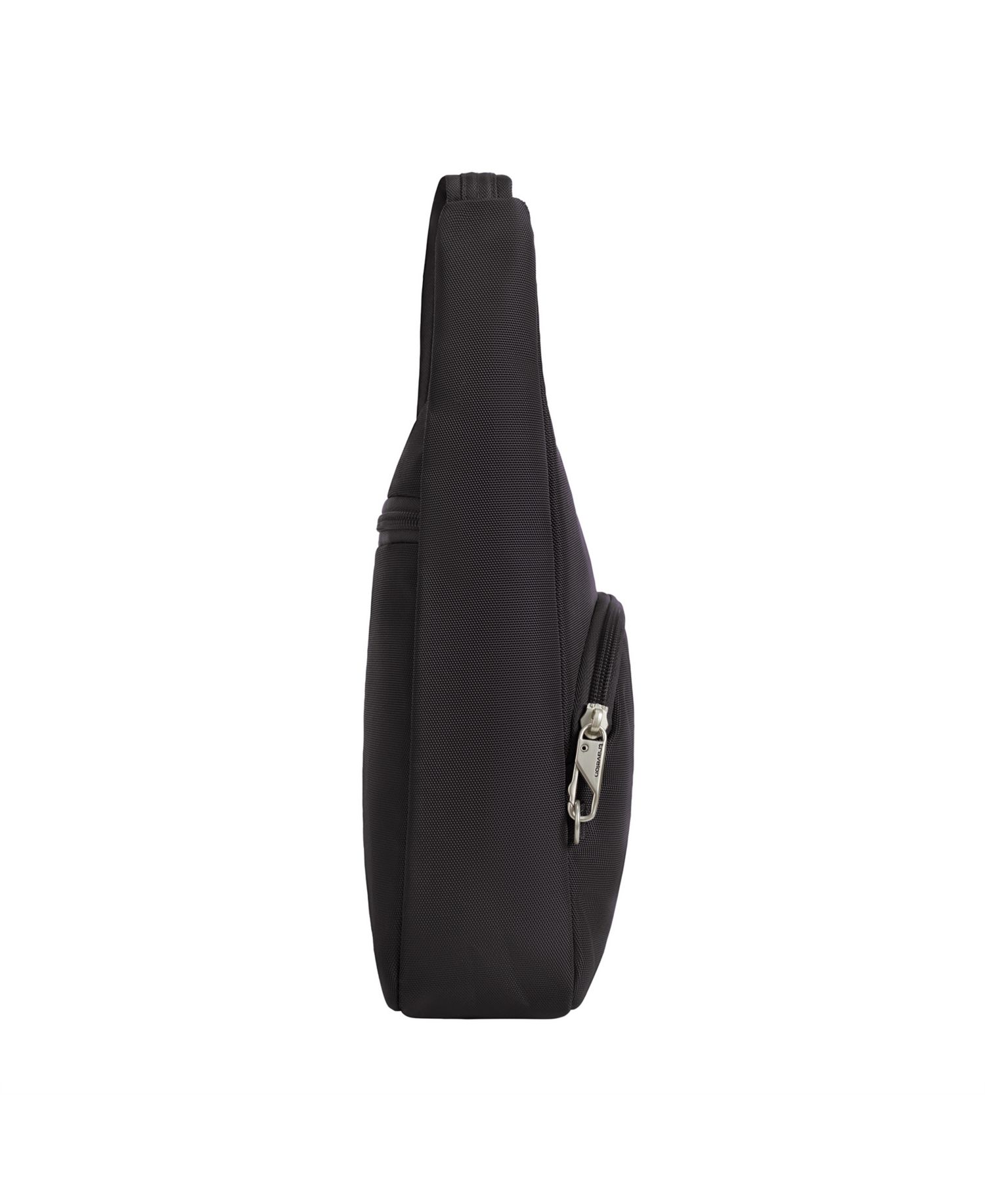 Anti-Theft Classic Messenger
