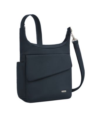 Messenger Bag Best Anti Theft Bag For Travel 14 Best Anti-Theft Crossbody  Bags For Travel