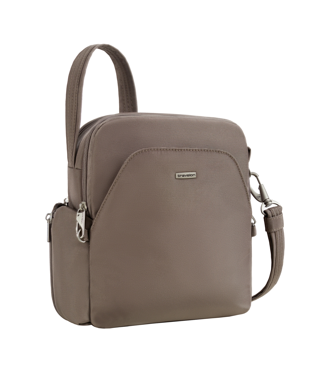 Travelon Anti-Theft Classic Travel Bag