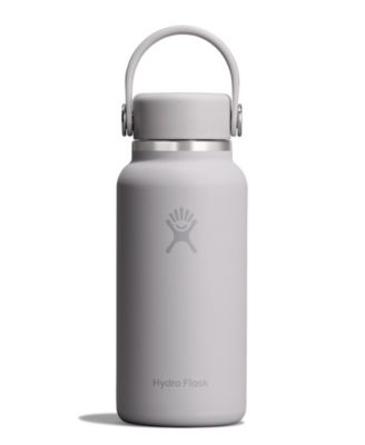 10 oz Insulated Micro Hydro Bottle