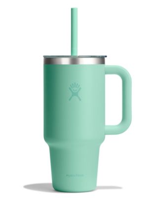 32 oz. Leakproof Travel Tumbler