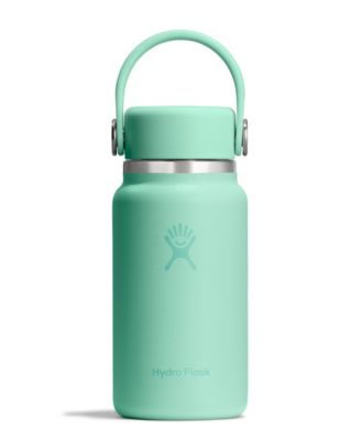 200 ml Insulated Micro Bottle