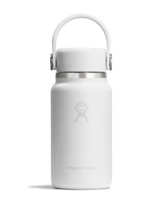 200 ml Insulated Micro Bottle