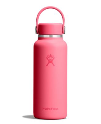 13.5 oz Insulated Micro Hydro Bottle