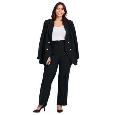 Women's Tall Cool Hand Trouser