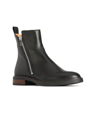 Women's Blaine Boot
