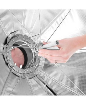 Rapid Box Switch Octa-M