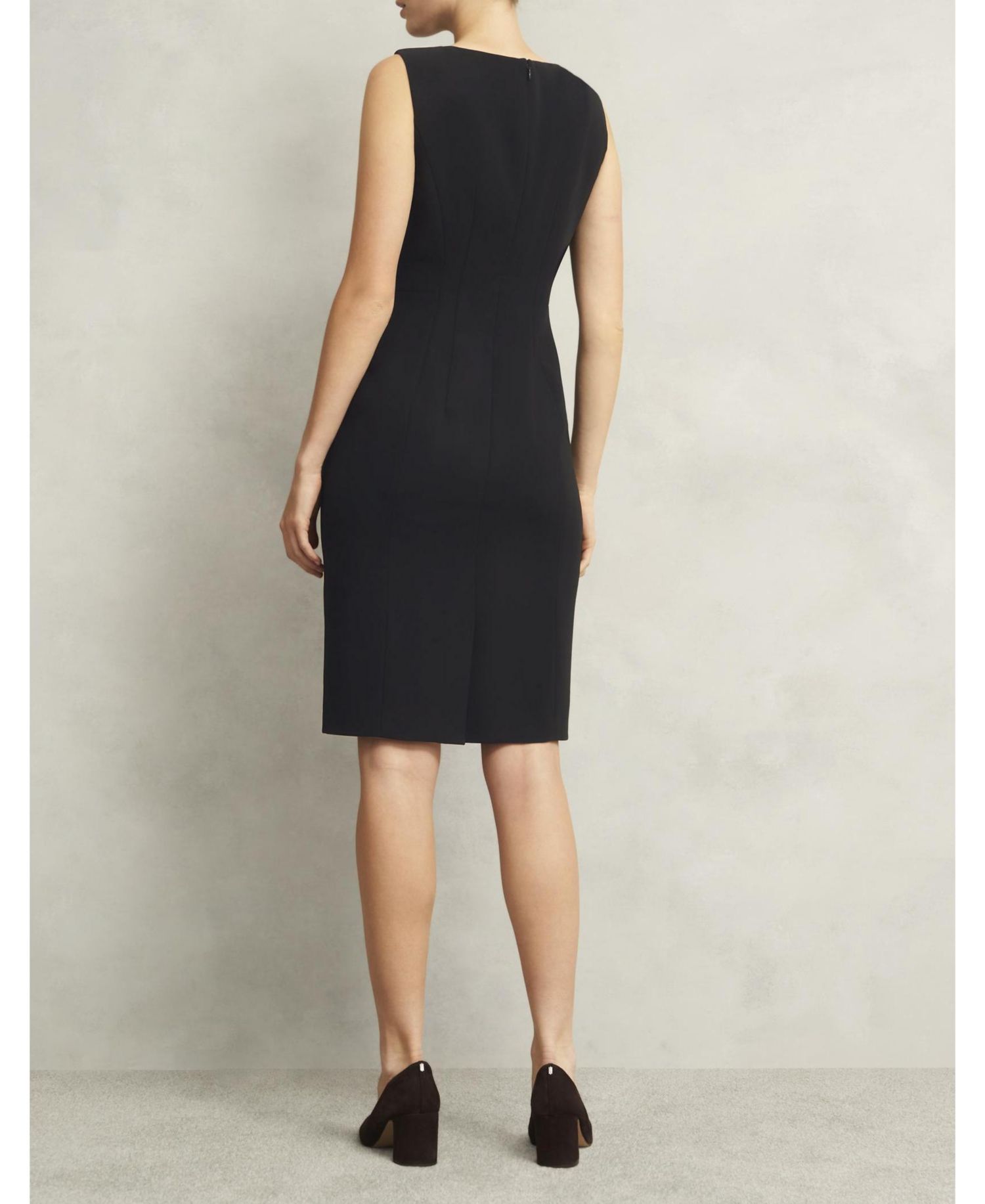 Women's Evelyn Dress