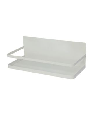 Metal Magnetic Spice Organizer