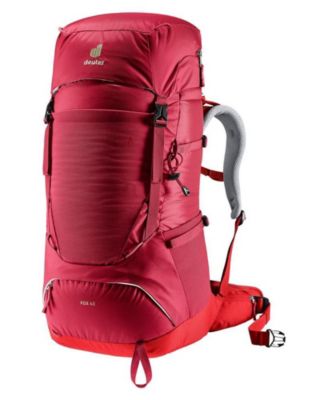 Fox 40L Backpack