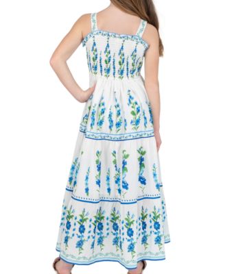 Dresses For Girls 10 12 - Macy's