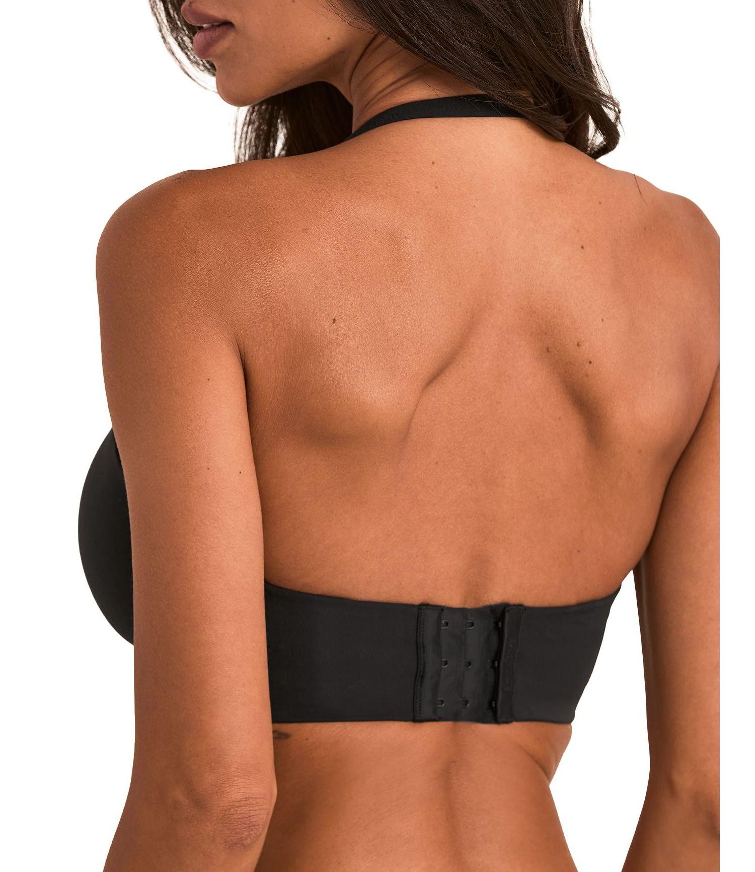 Women's Contour Balconette Bra