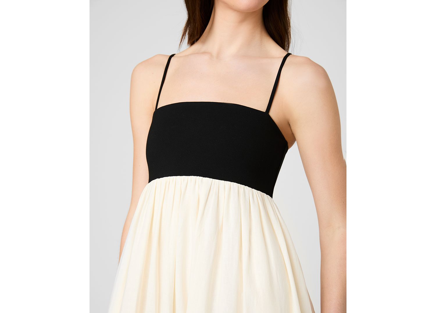 Women's Phoebe Alicia Sleeveless Maxi Dress