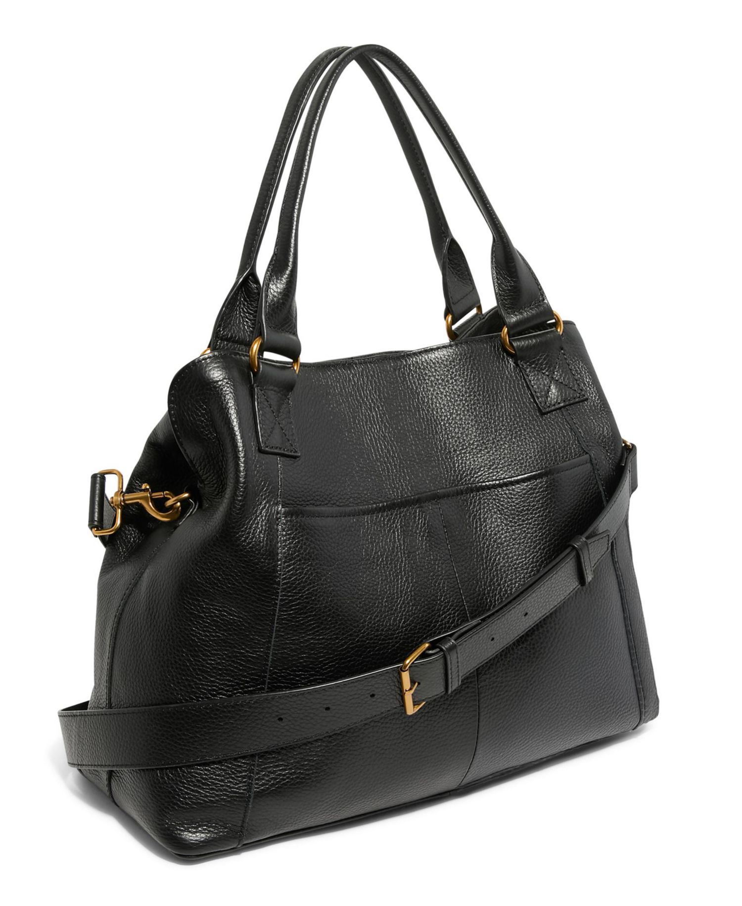 Women's Ada XL Satchel