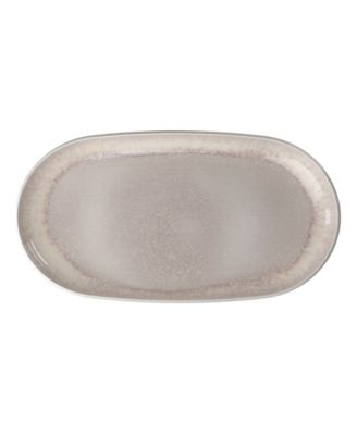 Perlemor 7" Sandwich Tray