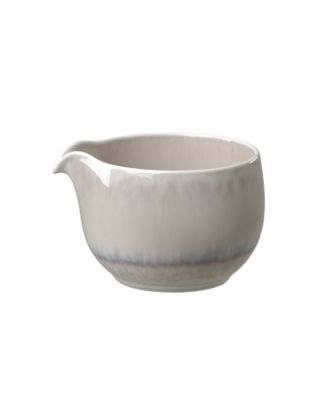 Perlemor 7.75 oz. Sand Creamer