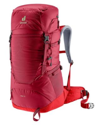 Fox 30L Backpack