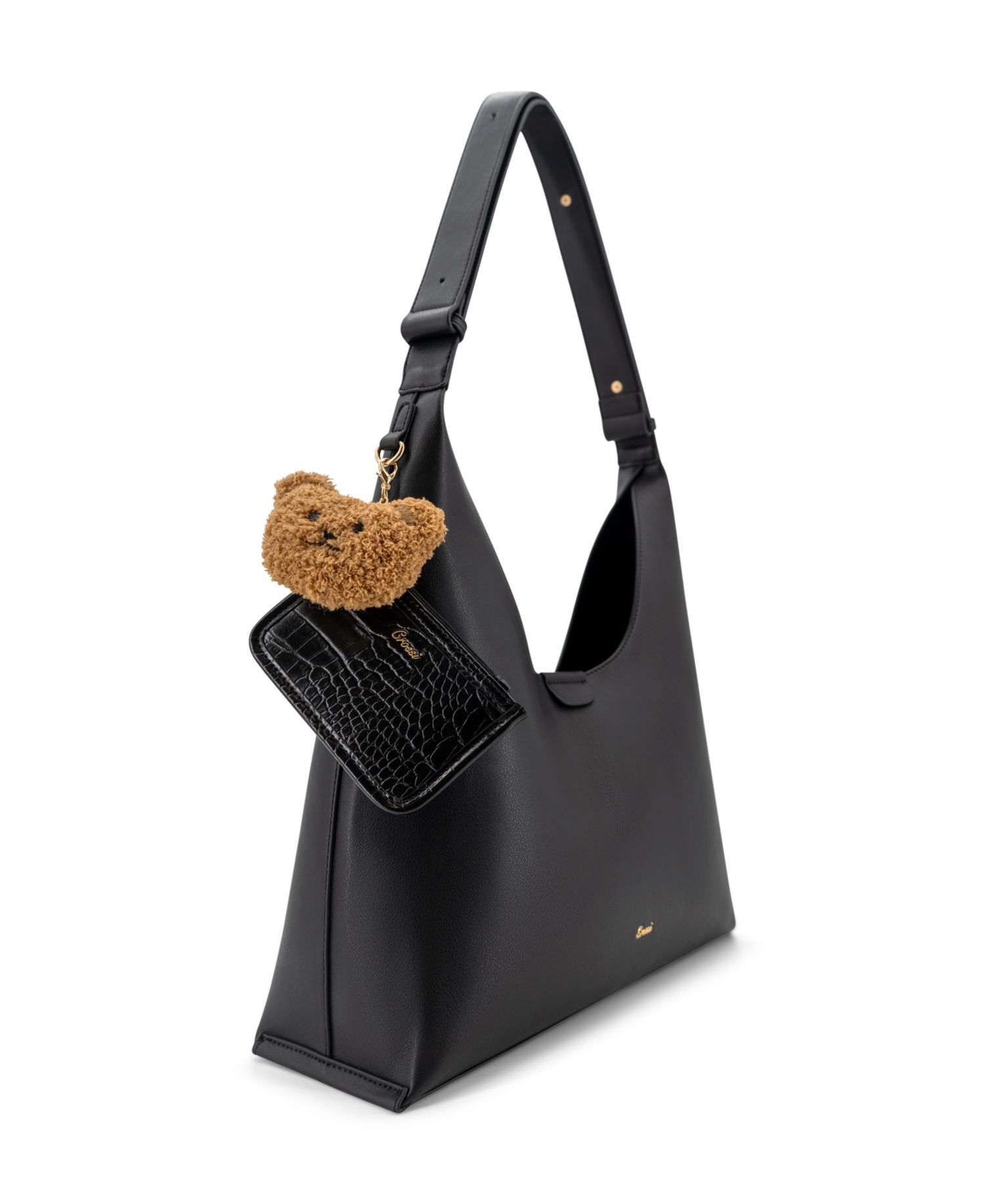 Sophia Every Day Medium Tote Handbag