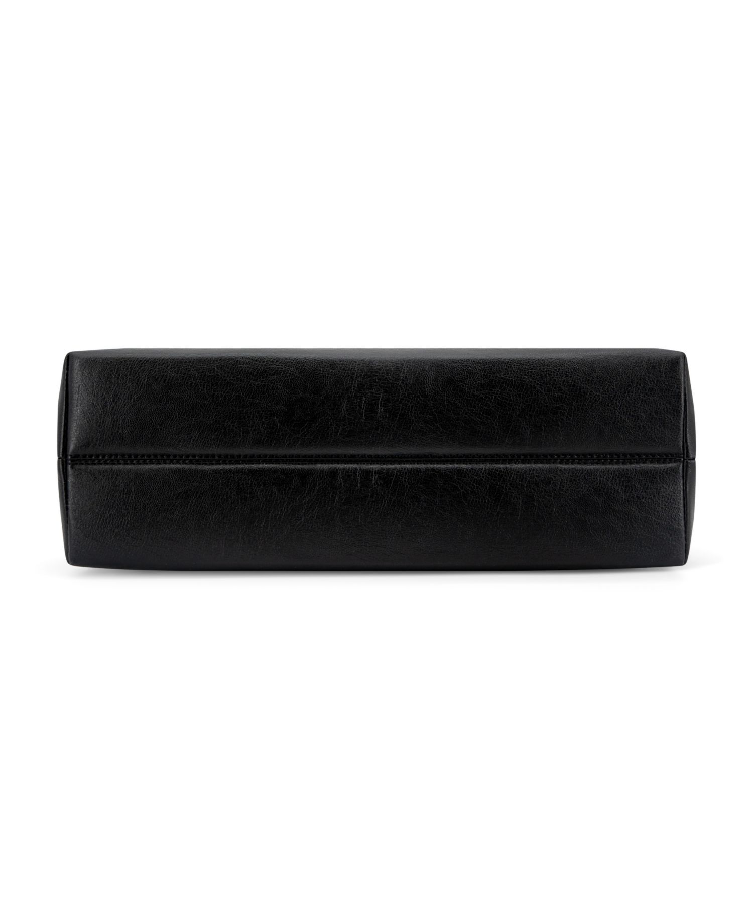 Liorah Cresent Medium Shoulder Handbag