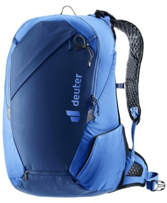 Updays 26L Backpack