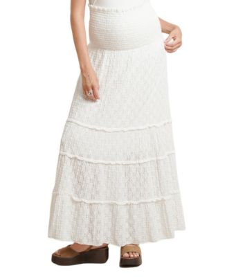 Florence Skirt