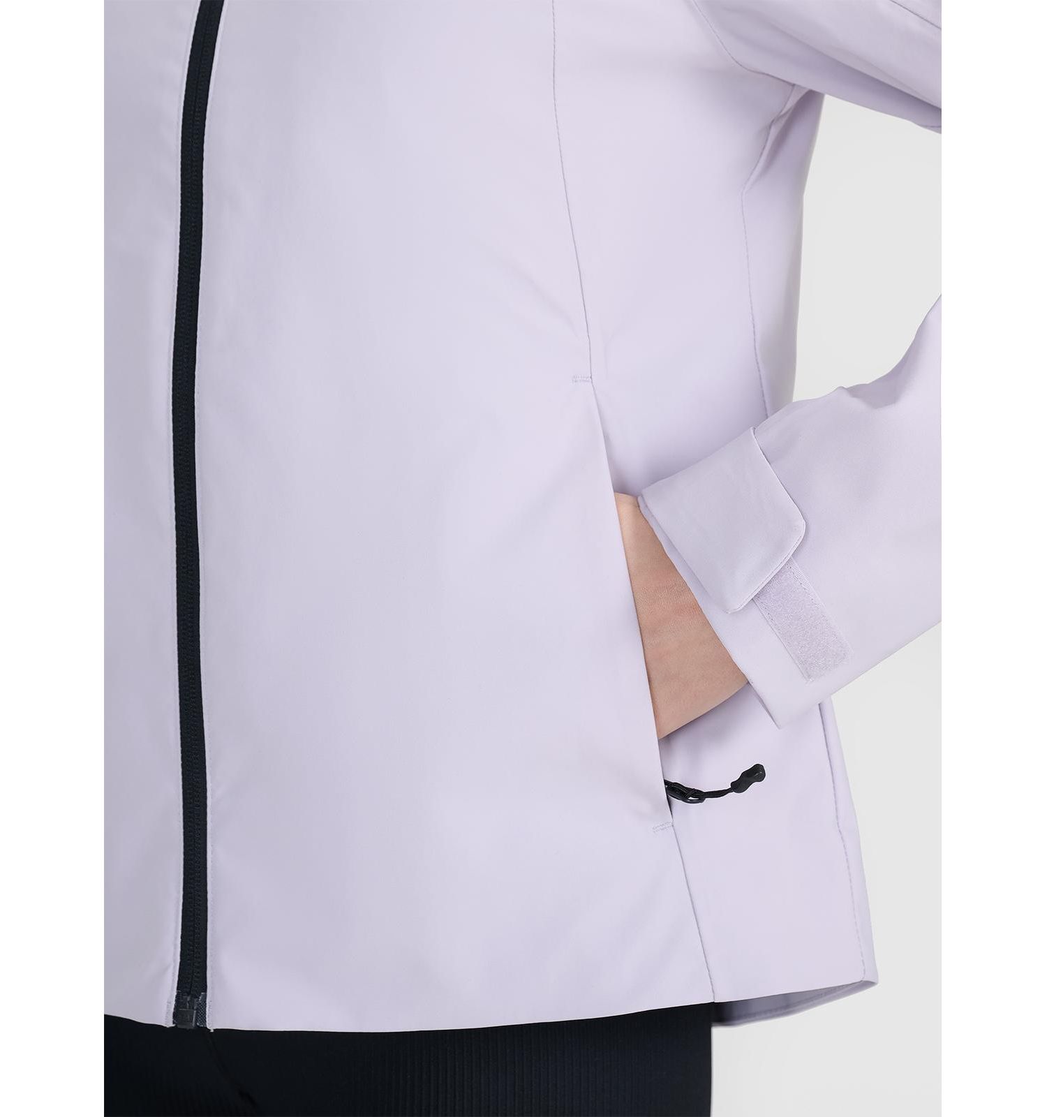 Women's 5000 Membrane Transitional Jacket