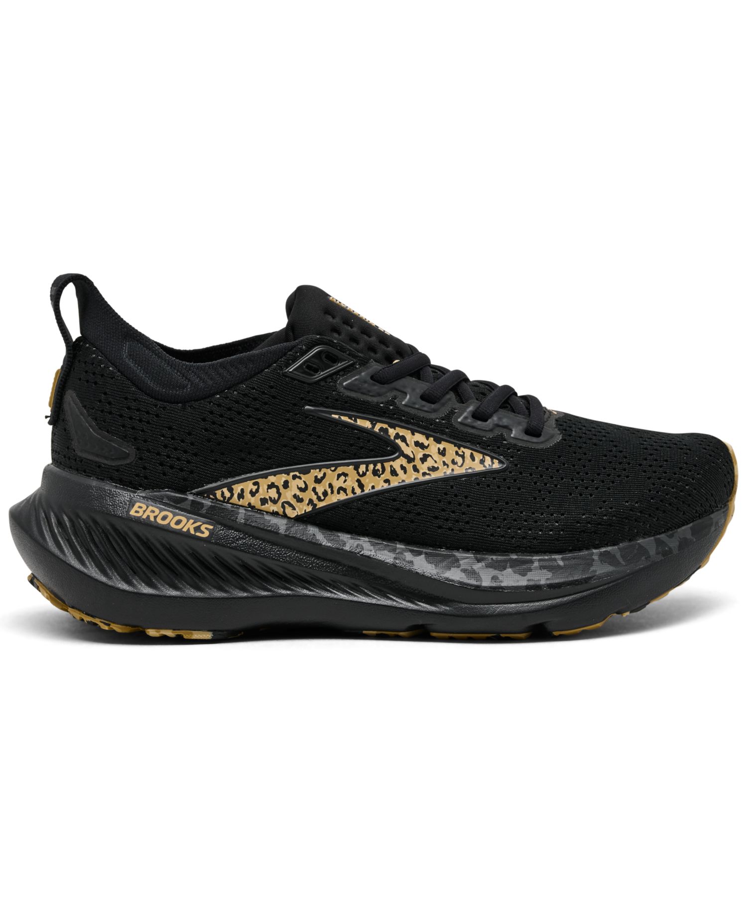Women's Glycerin 23 Running Sneakers from Finish Line