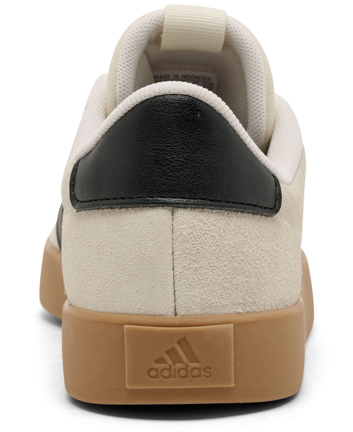 Women's VL Court 3.0 Sneakers from Finish Line