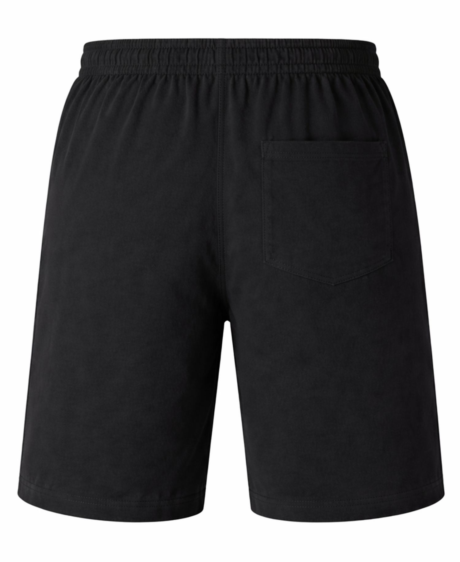 Men's Performance Athletic Training Shorts