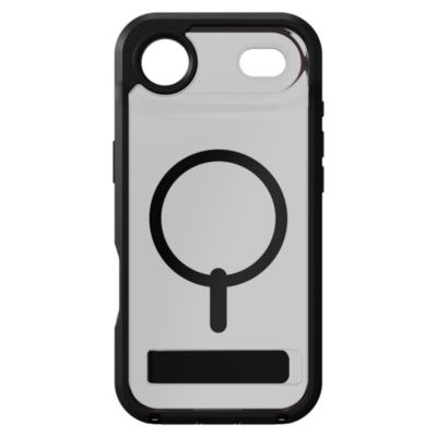 Rainier Snap MagSafe Case with Kickstand for Apple iPhone Air