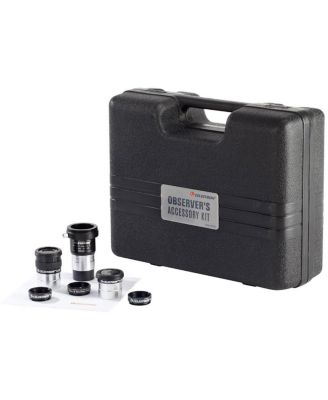 94308 Observers Accessory Kit