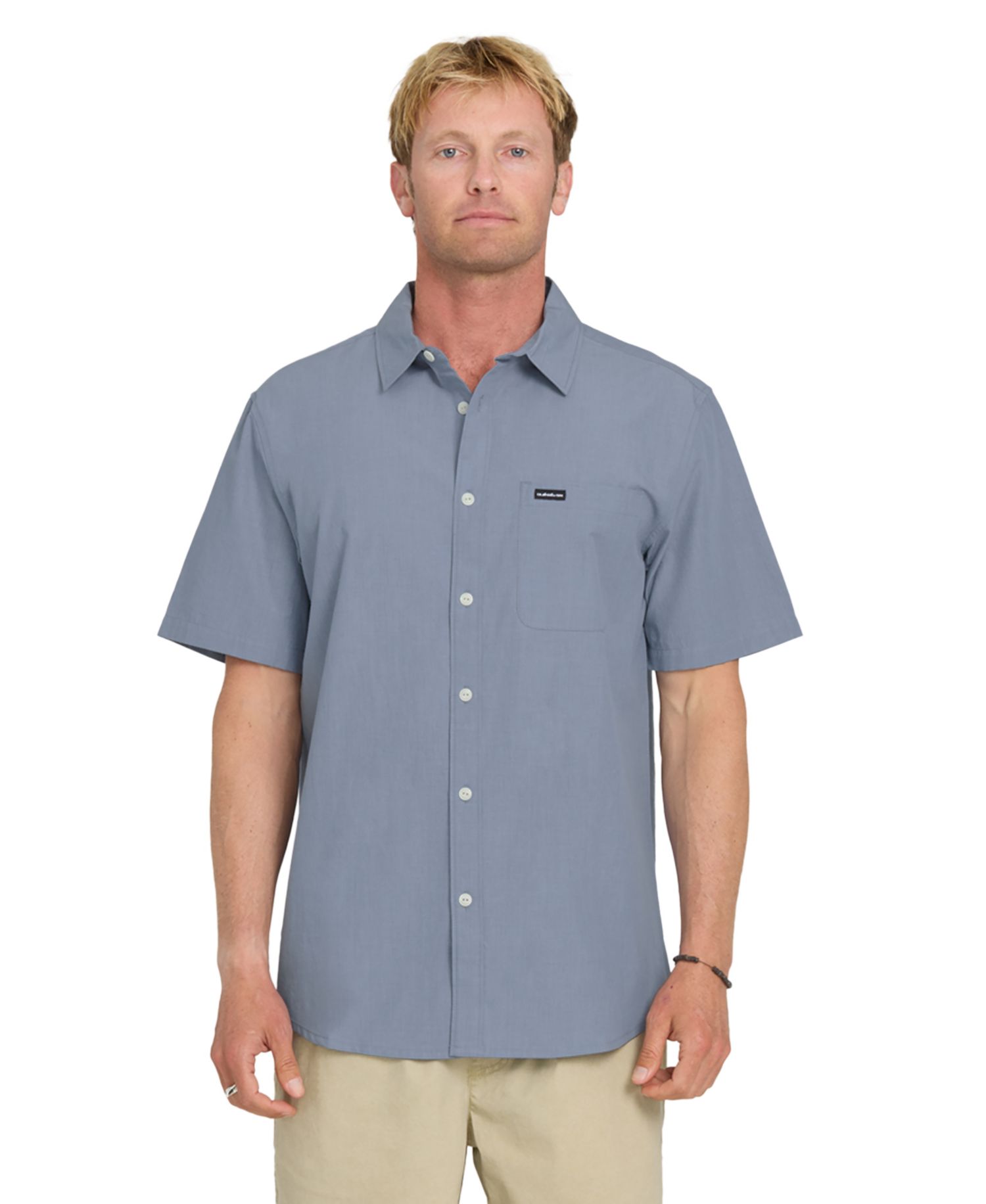Men's Shore Break Classic Shirt